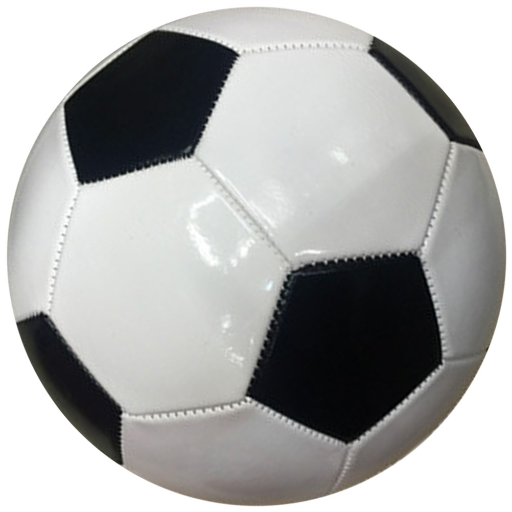 Kids Education Activities - 1 pièce, ballon de football à