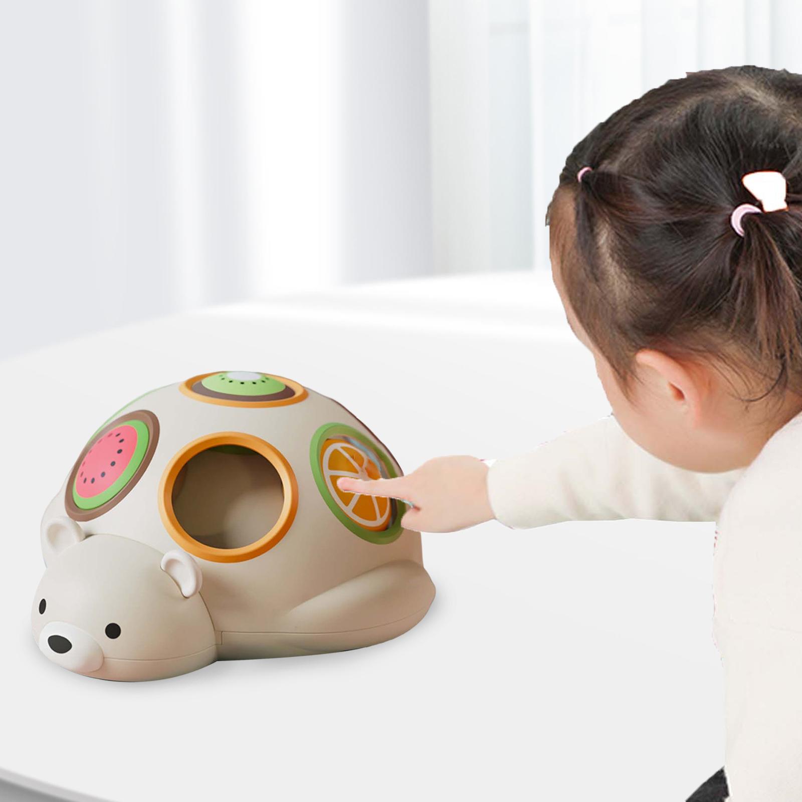 Jeu éducatif Montessori pour e - Kids Education Activities avis et prix