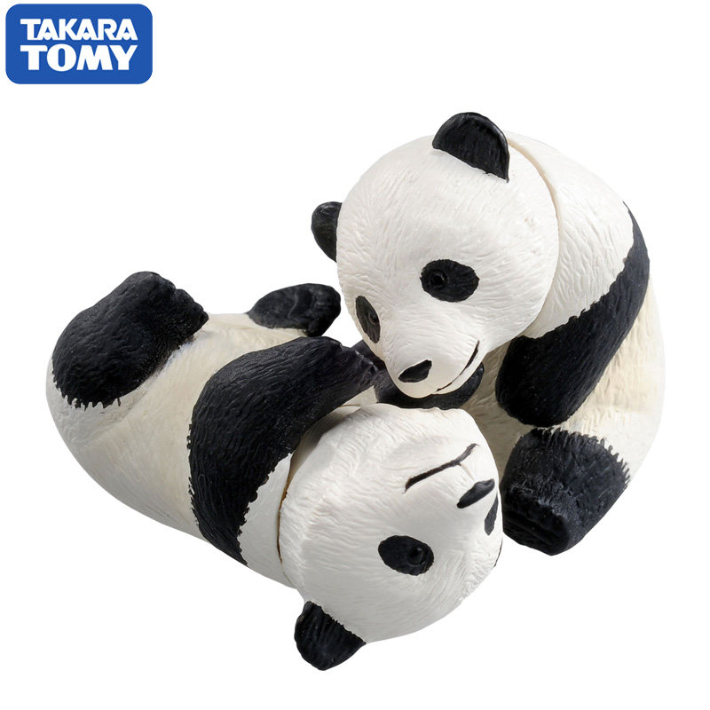 Takara Tomy Ania 811251 Modèle - Kids First Education avis et prix