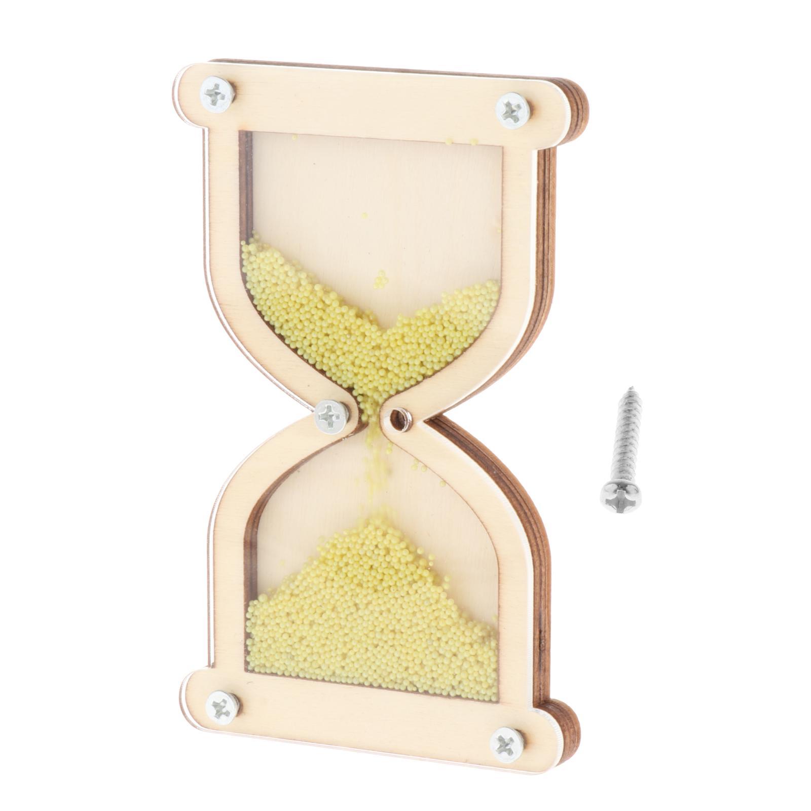 Kit d'accessoires en bois pour - Kids Education Activities avis et prix