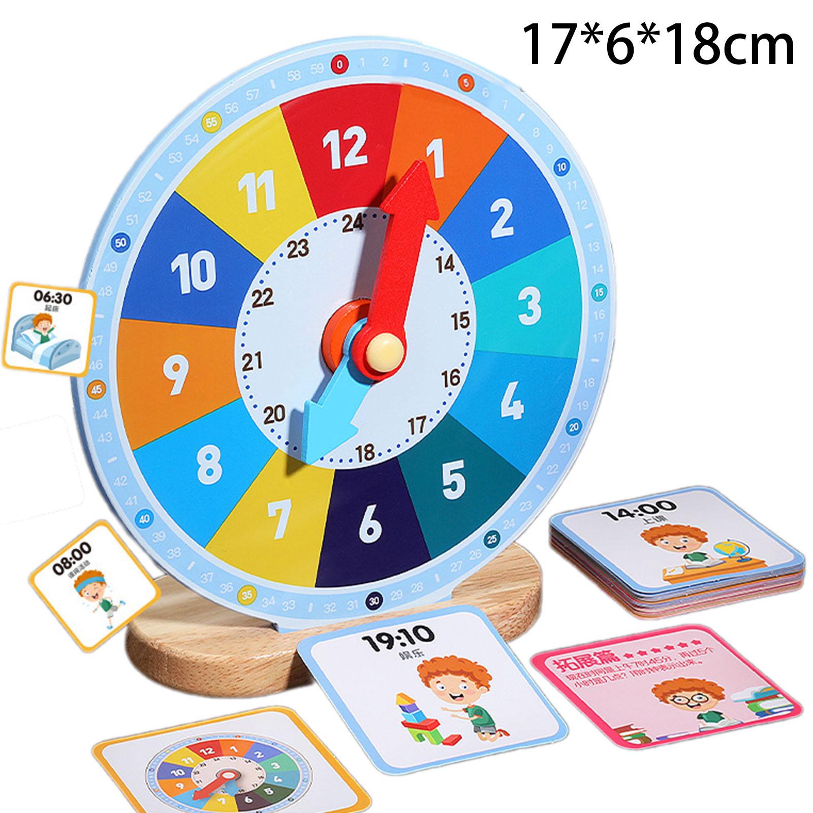 Jeu éducatif en bois pour l'ap - Kids Education Number avis et prix